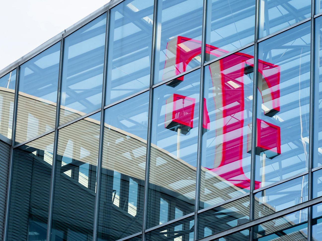 Telekom.de: Ein Informationsblog über den Dienst